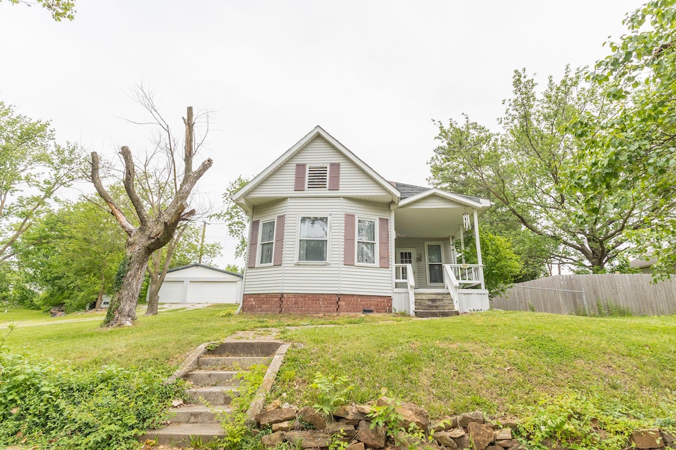 For Sale $159,900