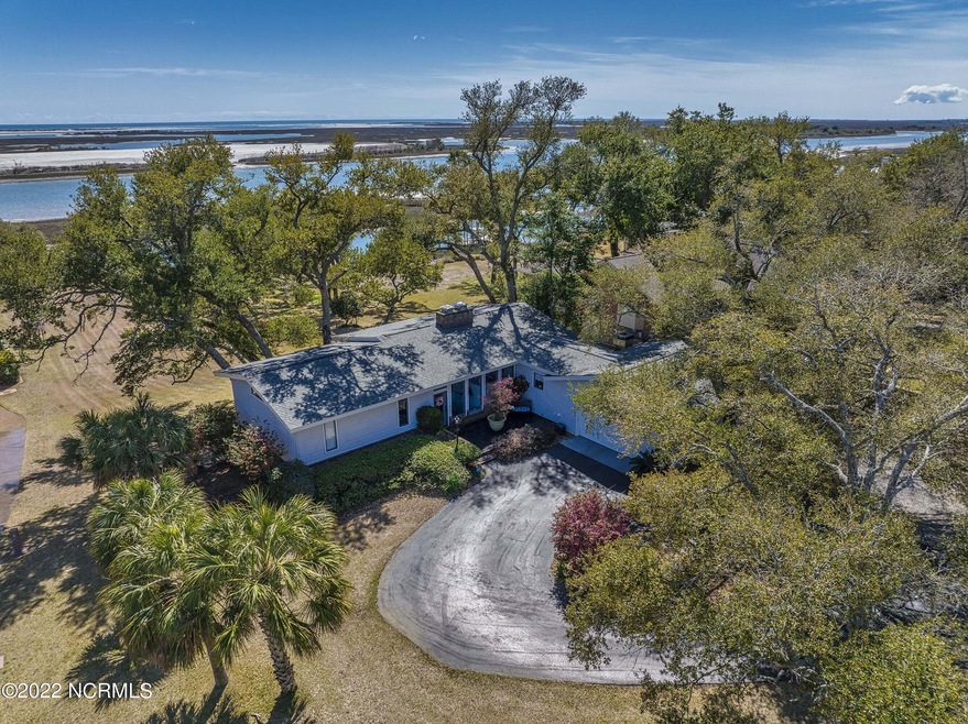 334 Olde Point Loop (1)