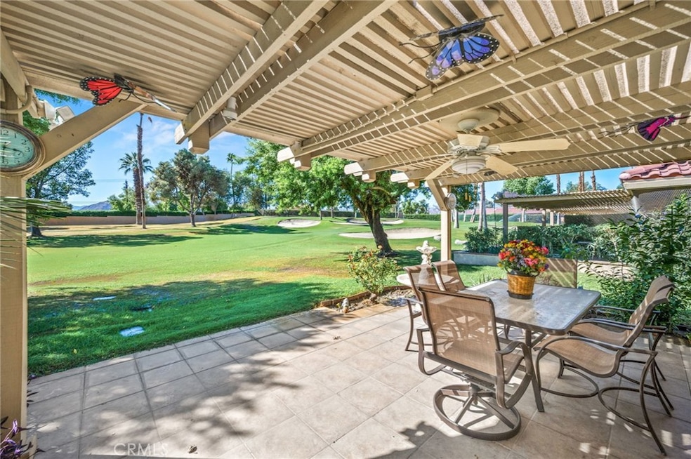 77583 Woodhaven Dr S unit 832, Palm Desert, CA 92211 - photo 1