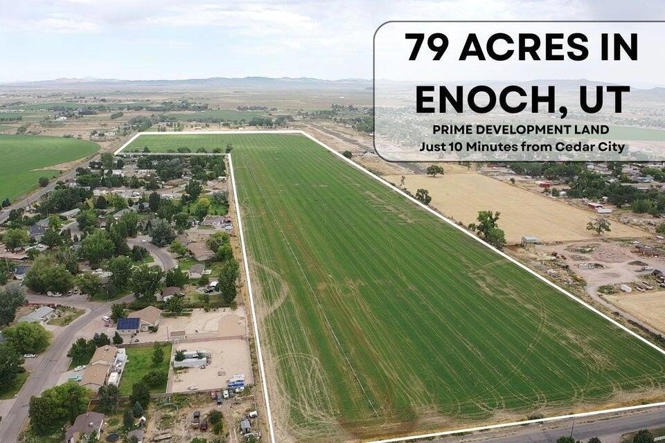 79 Acres