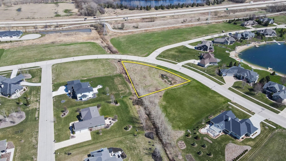 For Sale $83,000 • Co-Listing Agent