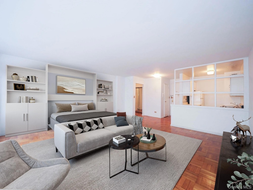 For Sale $445,000 • Co-Listing Agent