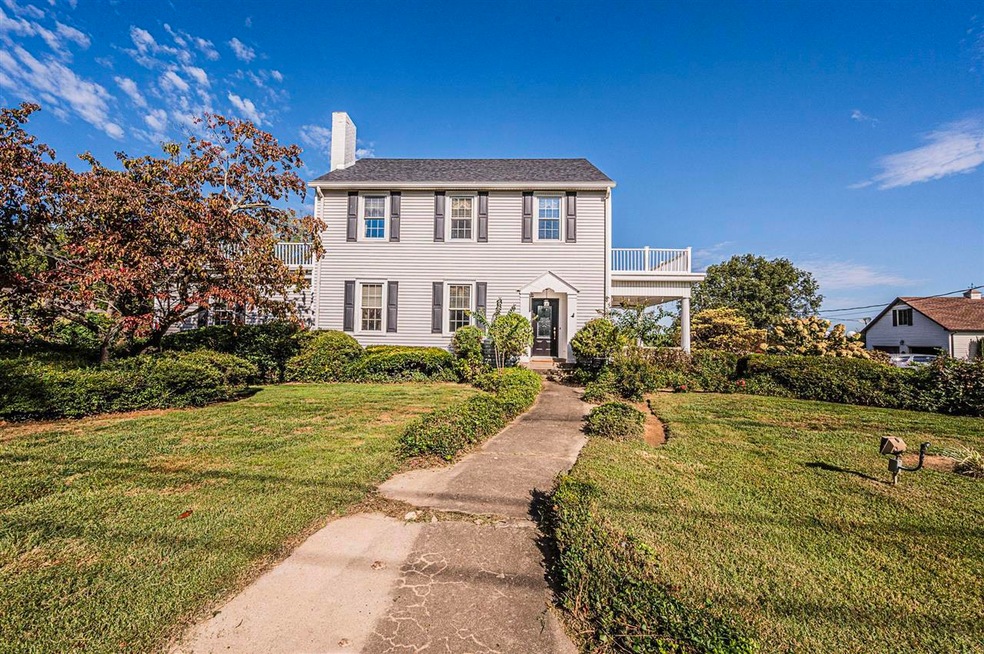 Sold $328,000