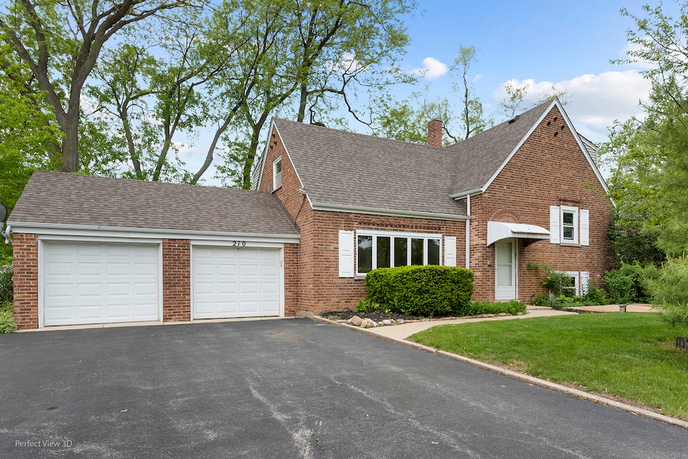 Sold $475,000 • Co-Listing Agent