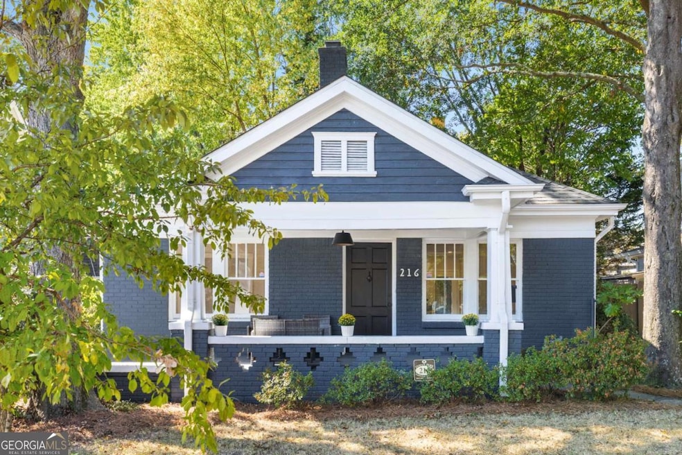 For Rent $3,200/month