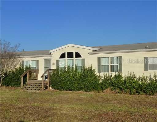 unlisted-address, Zephyrhills, FL 33541 - photo 1