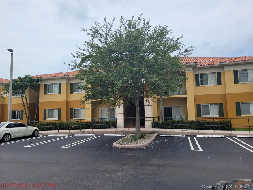 7210 NW 114th Ave unit 10315, Doral, FL 33178 - photo 1