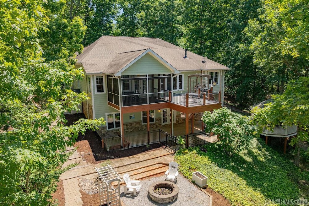 For Sale $1,199,000