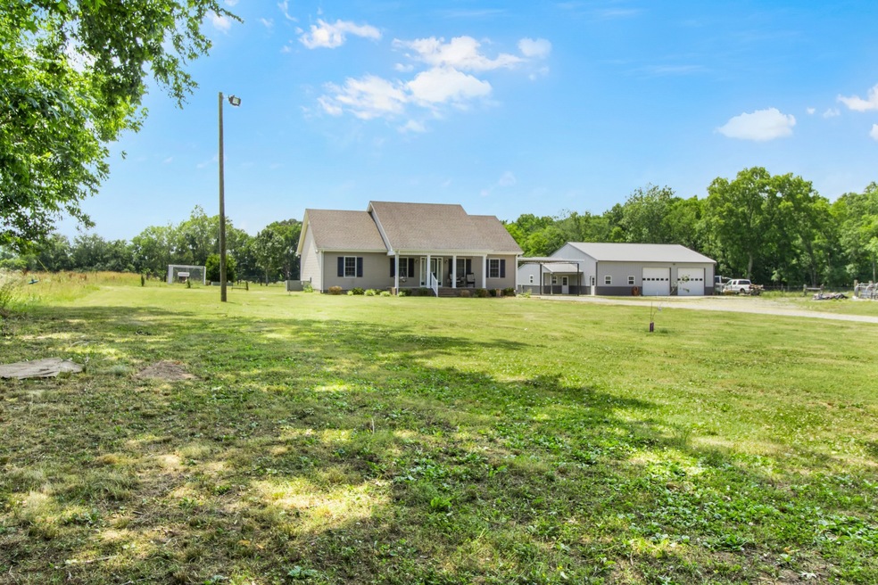 249 Summer St, Guthrie, KY 42234 | MLS# RTC2584955