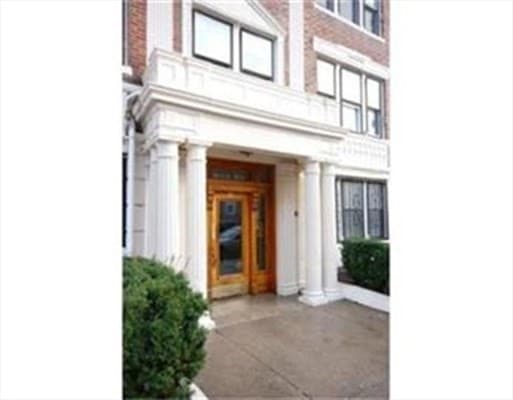 21 Sutherland Rd unit 12A, Brighton, MA 02135 - photo 1