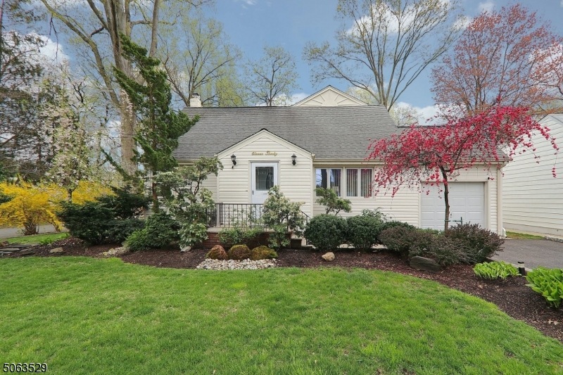 1130 Elm Terrace, Rahway, NJ 07065 - photo 1