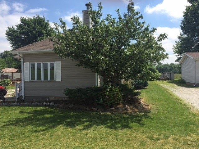 1239 S 350 E, Tipton, IN 46072 - photo 1