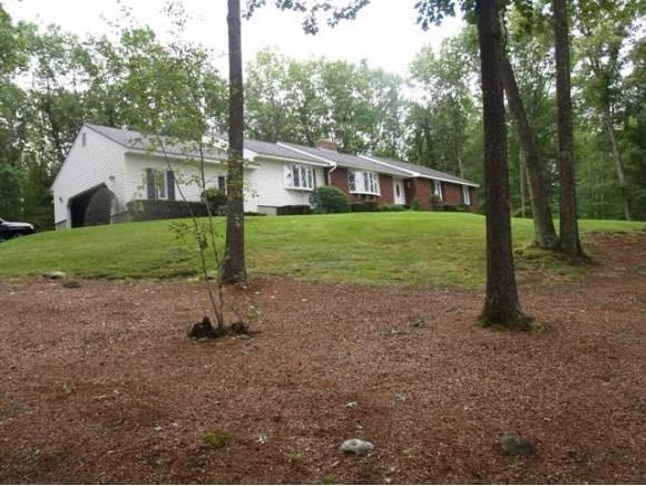 78 Camelot Dr, Bedford, NH 03110 - photo 1