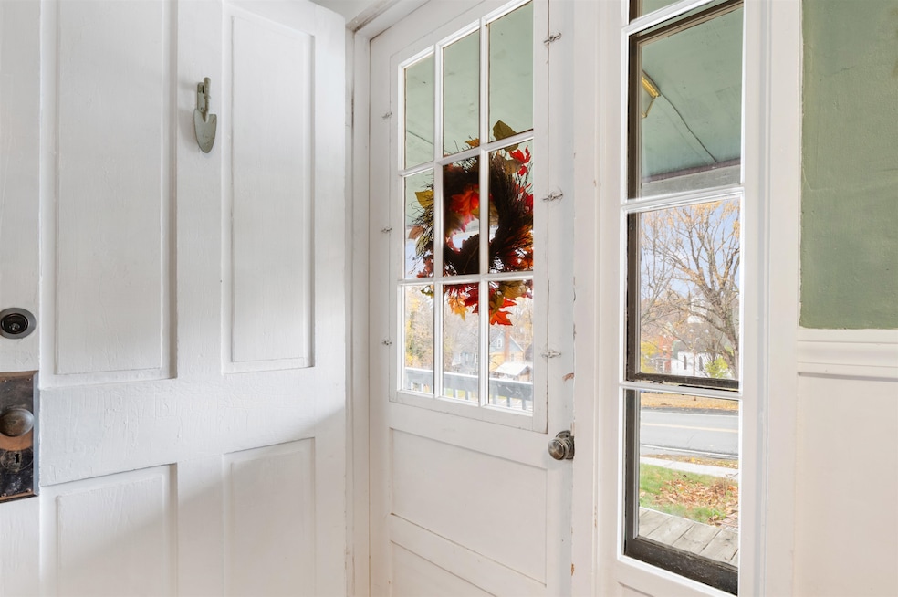 For Sale $215,000 • Co-Listing Agent