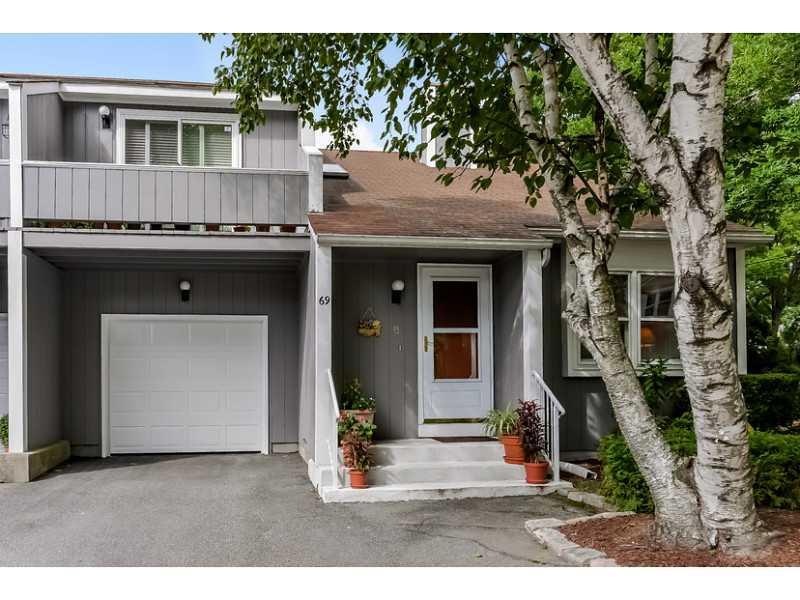 69 Arbor Dr unit 34A, Providence, RI 02908 - photo 1