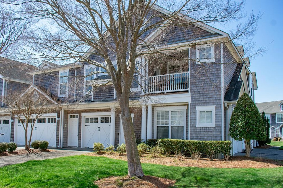 For Sale $475,000