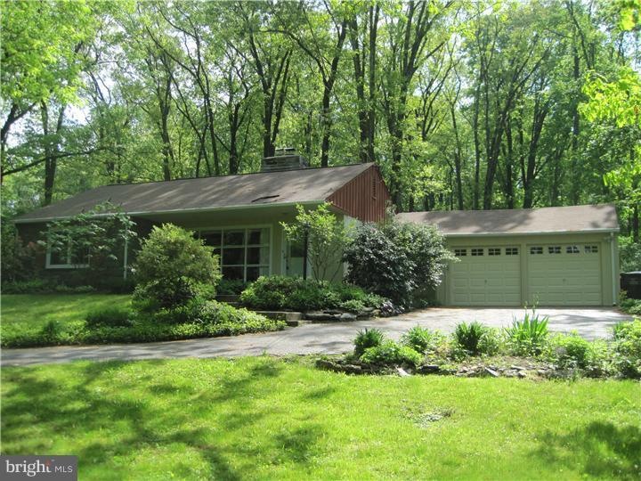 516 N Valley Forge Rd, Devon, PA 19333 - photo 1