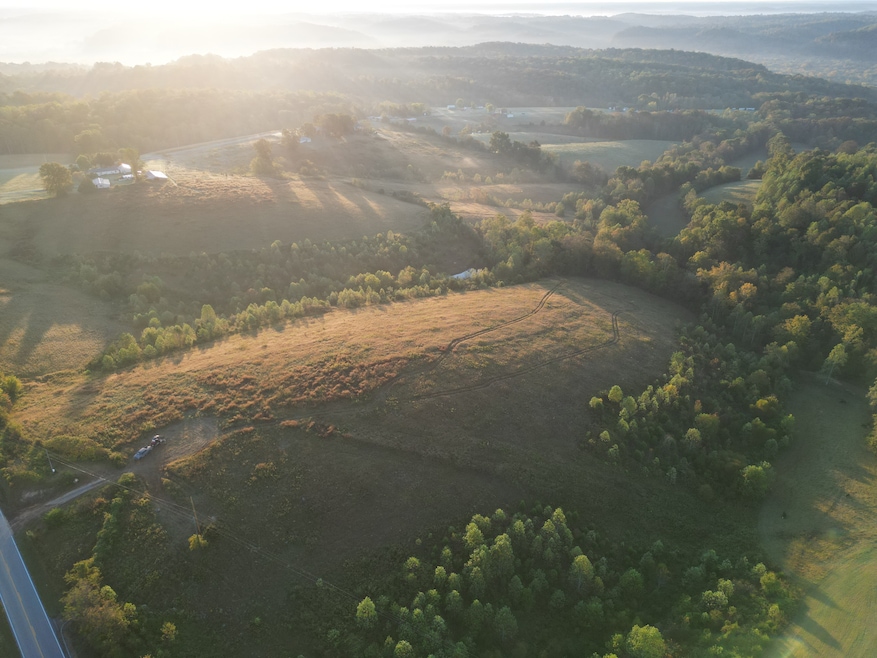 0 Casey Creek Rd, Knifley, KY 42753 - photo 1