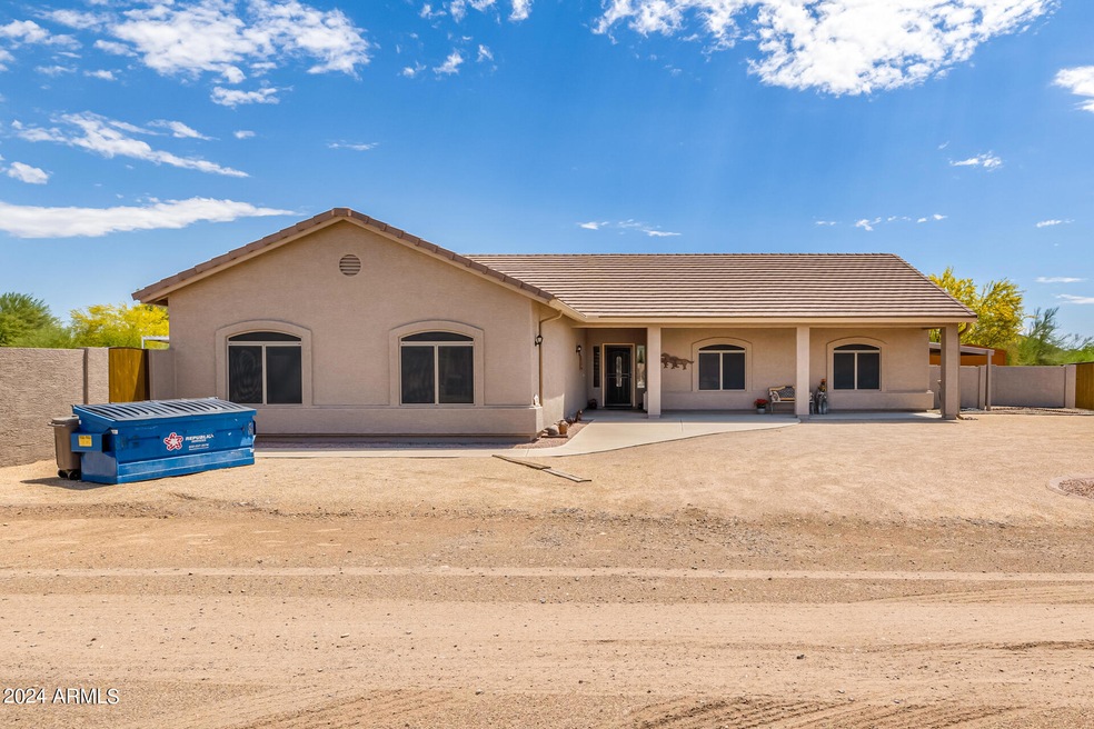 Sold $750,000 • Co-Listing Agent