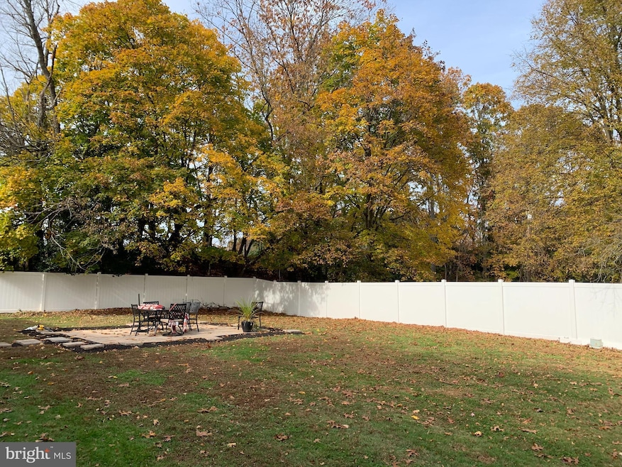 271 Hightstown Rd, Princeton Junction, NJ 08550 - photo 1