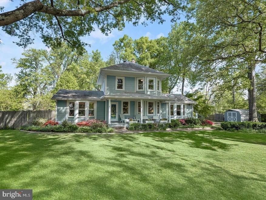 13310 Mockingbird Ln, Bowie, MD 20720 - photo 1