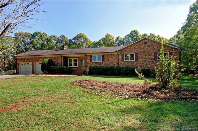 4916 Leepers Creek Road - Please visit the virtual