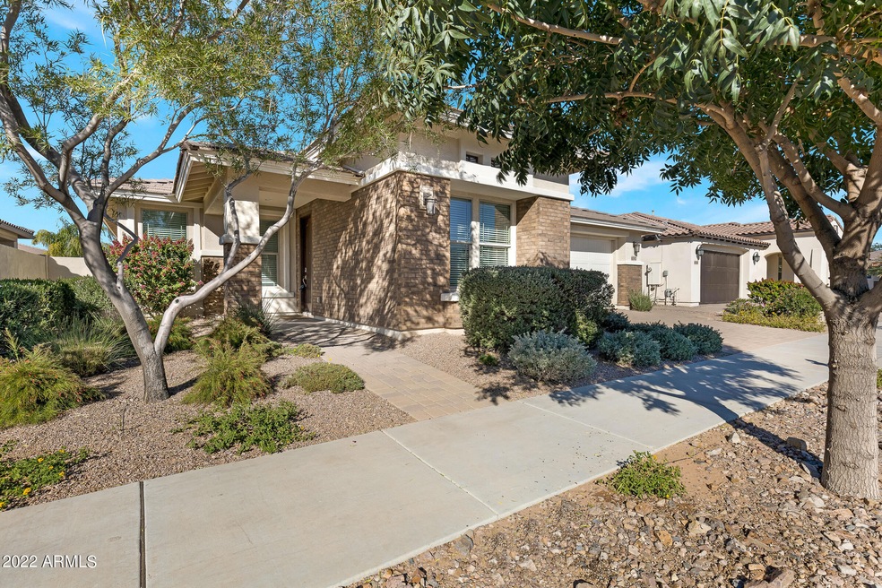 10302 E Thistle Ave-3