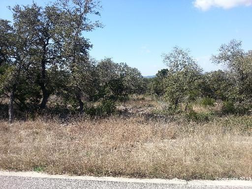 19311 Terra Brook, San Antonio, TX 78255 - photo 1