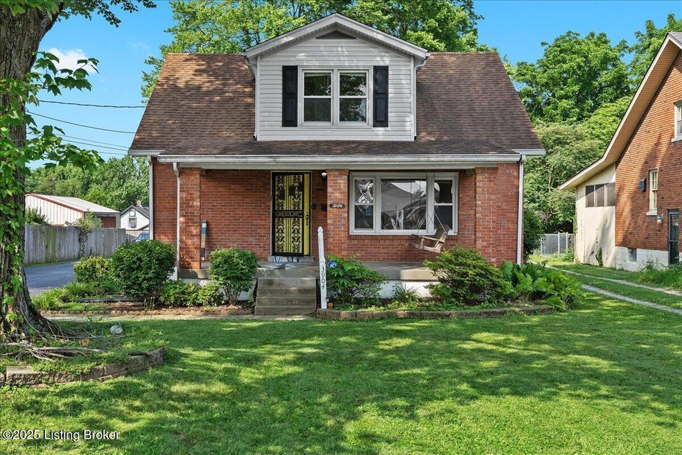 01-3904 Poplar Level Rd-1