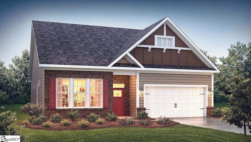 Sold $353,900