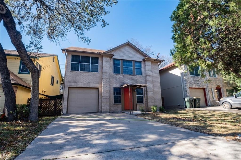 For Rent $1,995/month