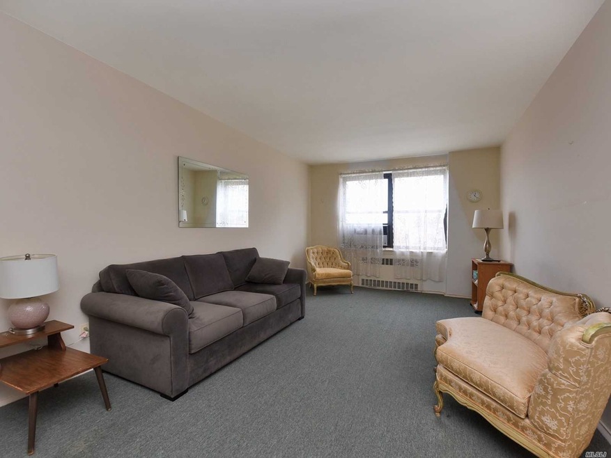 14115 28th Ave unit 5C, Flushing, NY 11354 - photo 1
