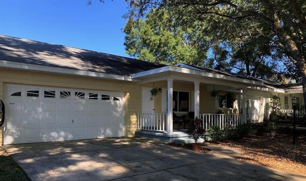 8635 SW 95th St unit F, Ocala, FL 34481 - photo 1