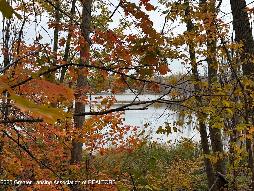 Lot 17 E Vail Ln, Gaylord, MI 49735 - photo 1