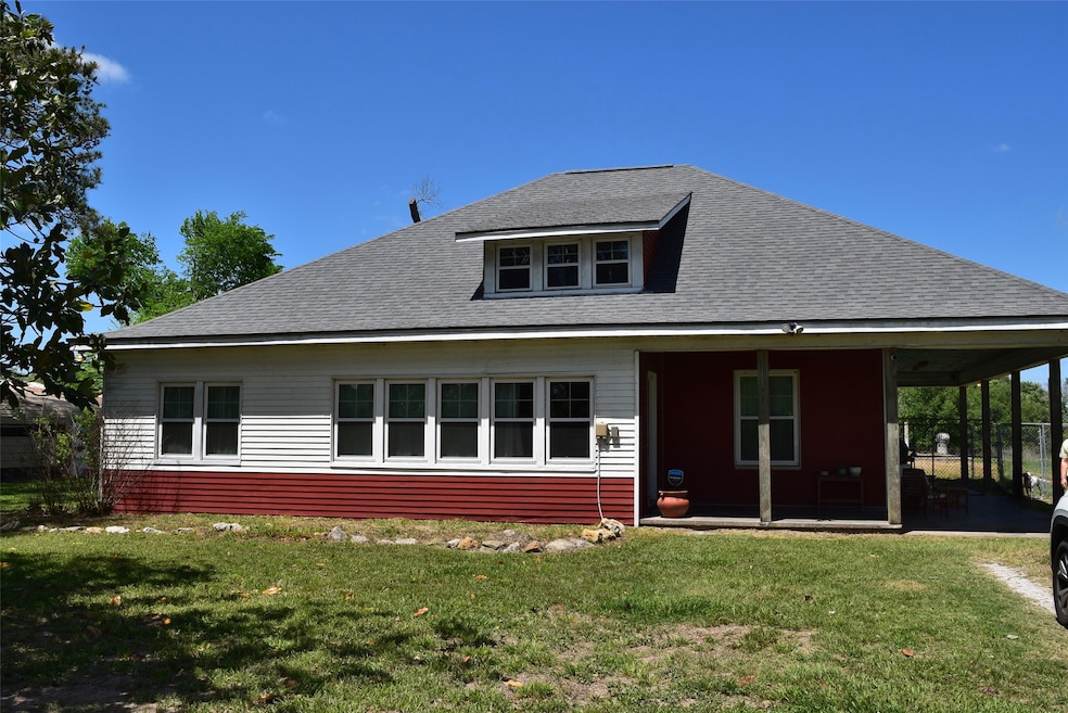 Pending $293,000