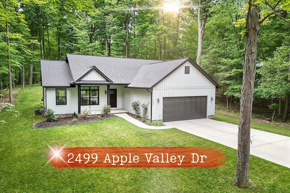 Under Contract $349,900 • Co-Listing Agent