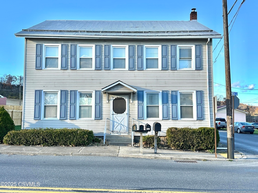 For Sale $170,000 • Co-Listing Agent