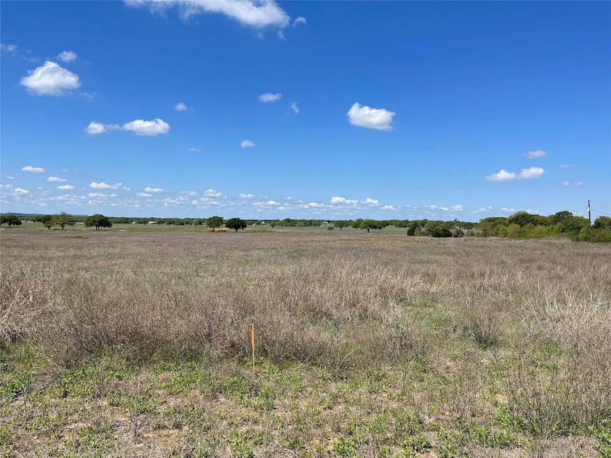 222 County Road 3203, Bridgeport, TX 76426 - photo 1