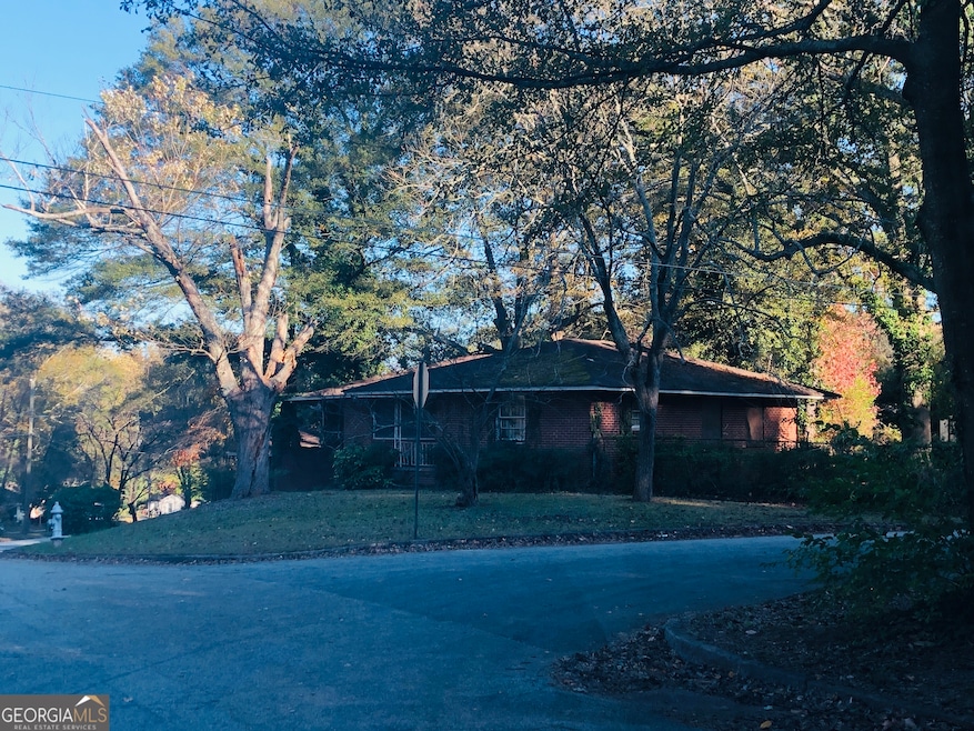 Sold $115,000 • Co-Listing Agent