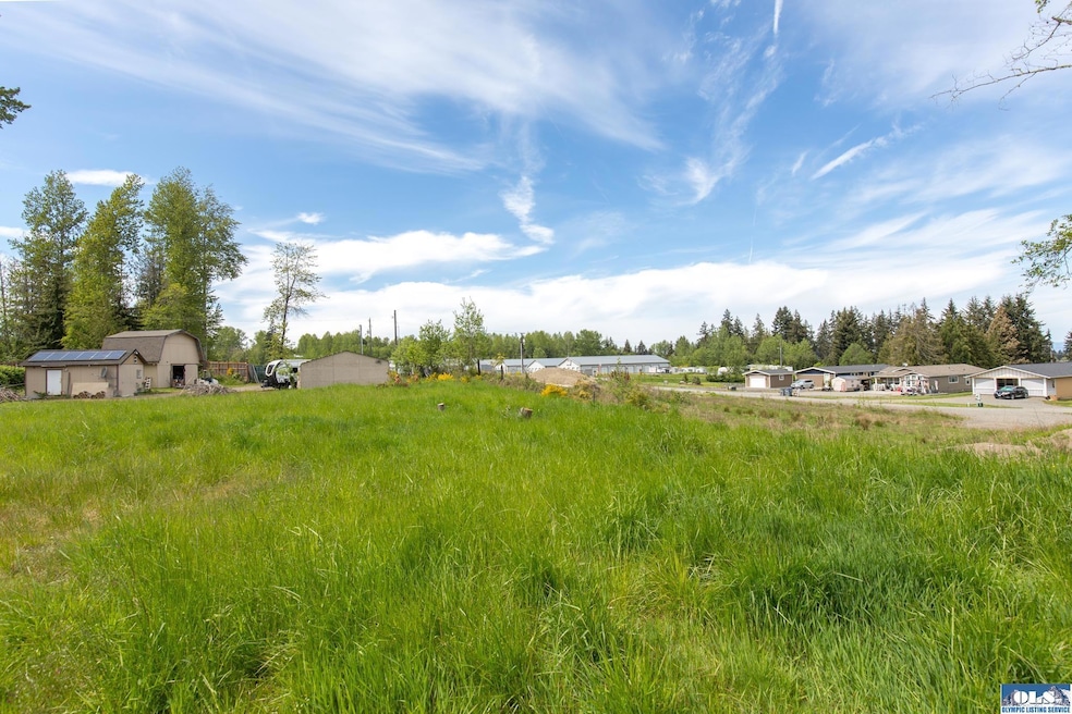 Pending $155,000