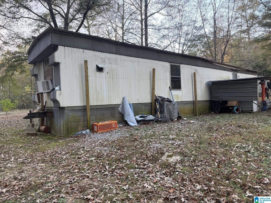 509 19th Ave NW, Attalla, AL 35954 - photo 1