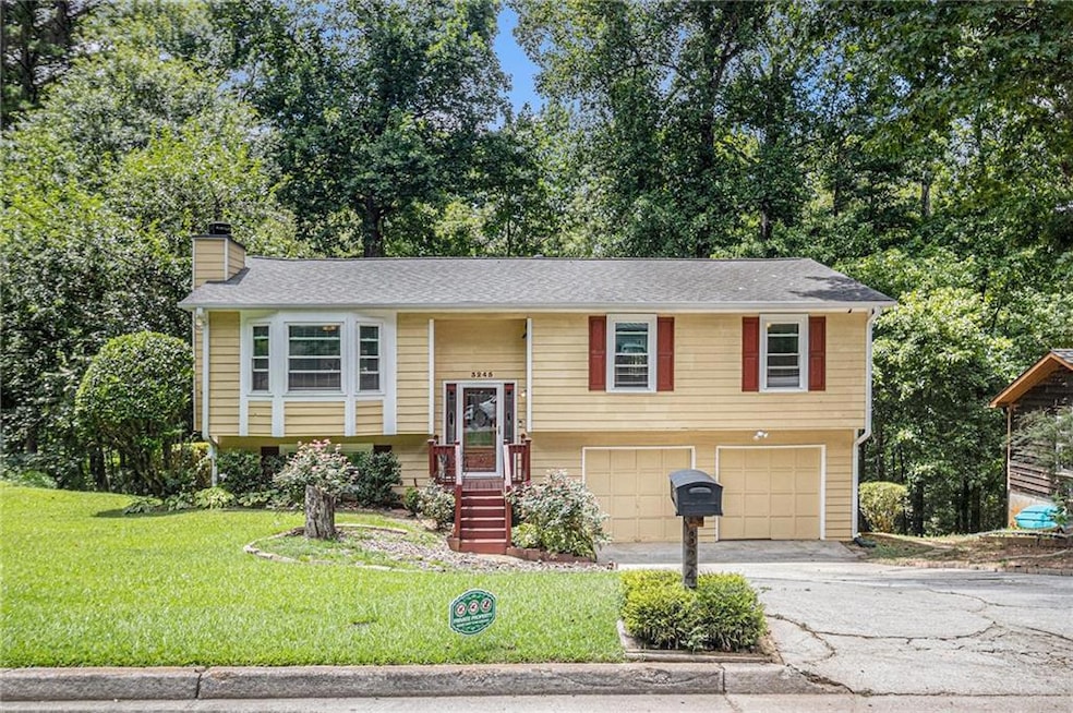 For Sale $365,000 • Co-Listing Agent