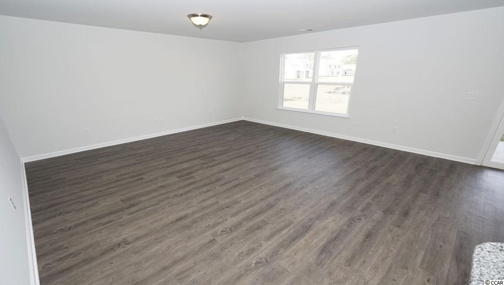 2767 Zenith Way unit Macon B Lot 36, Myrtle Beach, SC 29577 - photo 1