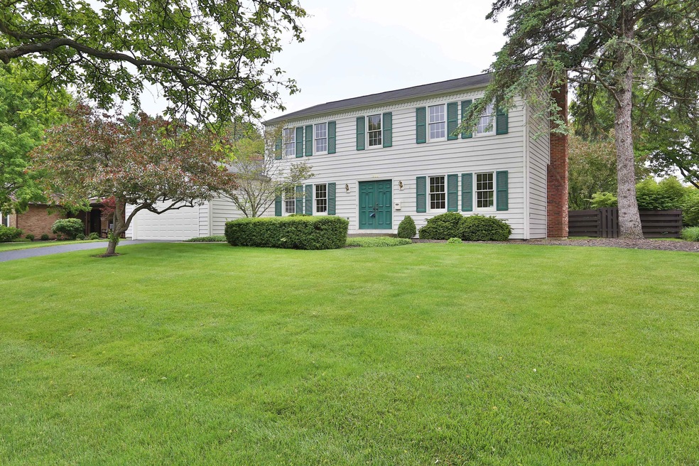 1305-Langston-01
