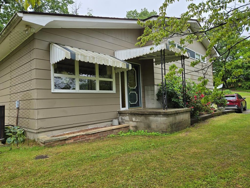 For Sale $195,000