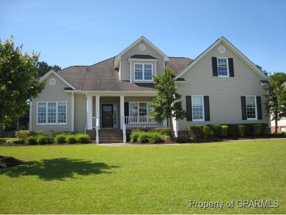 572 Stillwater Dr, Winterville, NC 28590 - photo 1