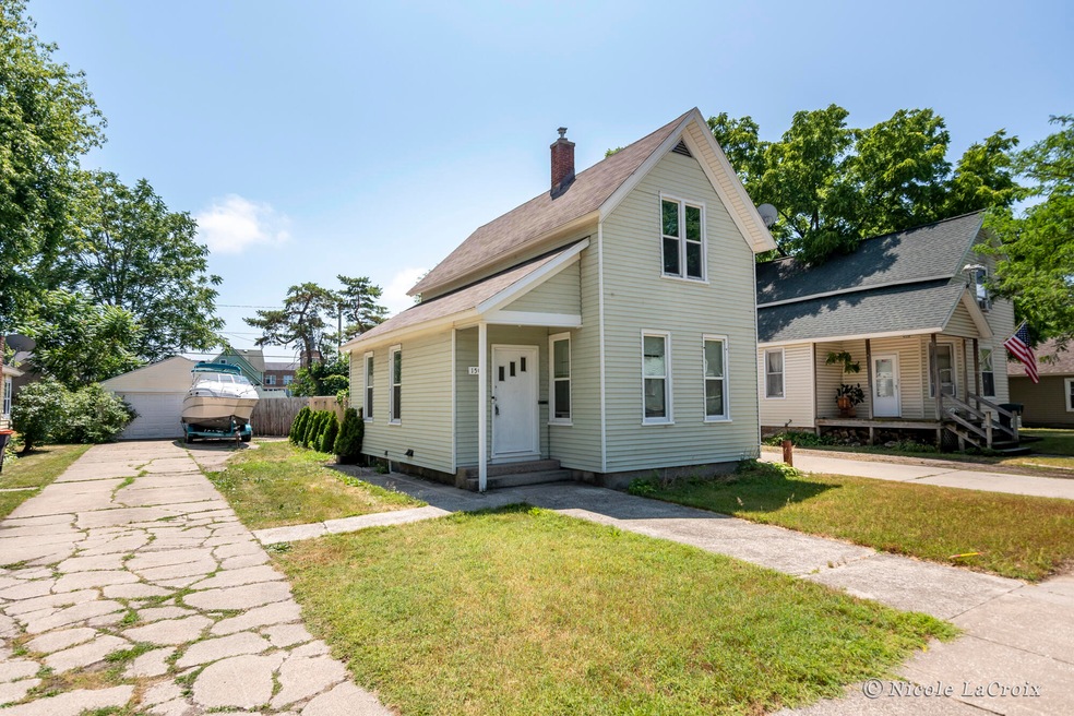 150 W 16th-3
