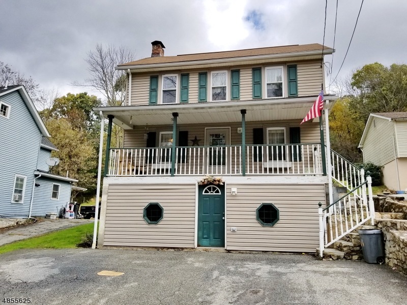 69 Mine Hill Rd, Oxford, NJ 07863 - photo 1