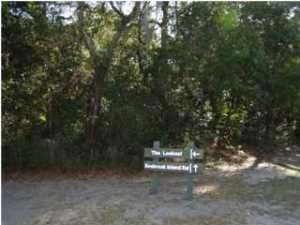 3310 Seabrook Island Rd, Johns Island, SC 29455 - photo 1
