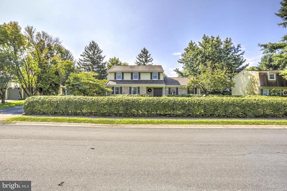 12 Blaine Ave, Leola, PA 17540 - photo 1